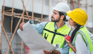 1xBet Bonus Wagering